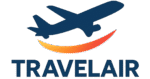 travel air